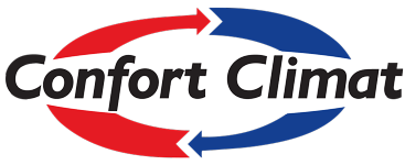 logo-confort-climat
