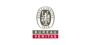 confort climat - veritas