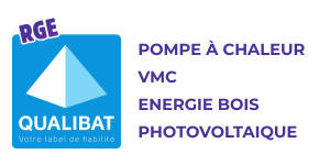 qualibat confort climat