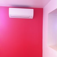 climatisation-murale-confortclimat