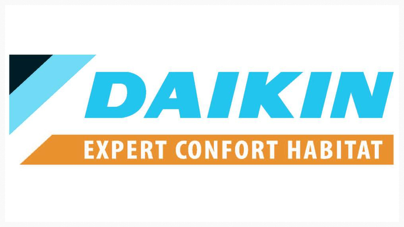 confort climat partenaire de daikin