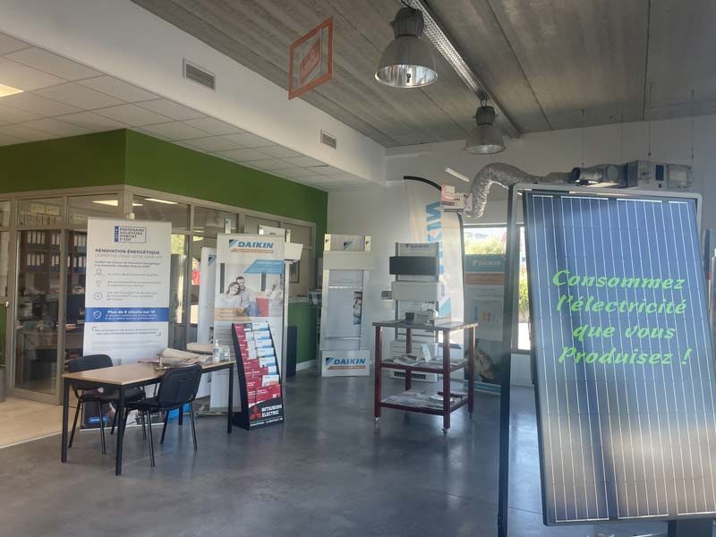 confort-climat-page-entreprise-clremont-herault