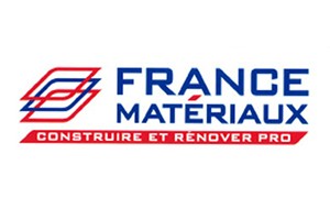 France Materiaux
