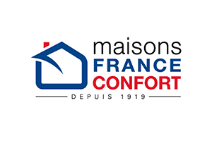 Maison France Confort